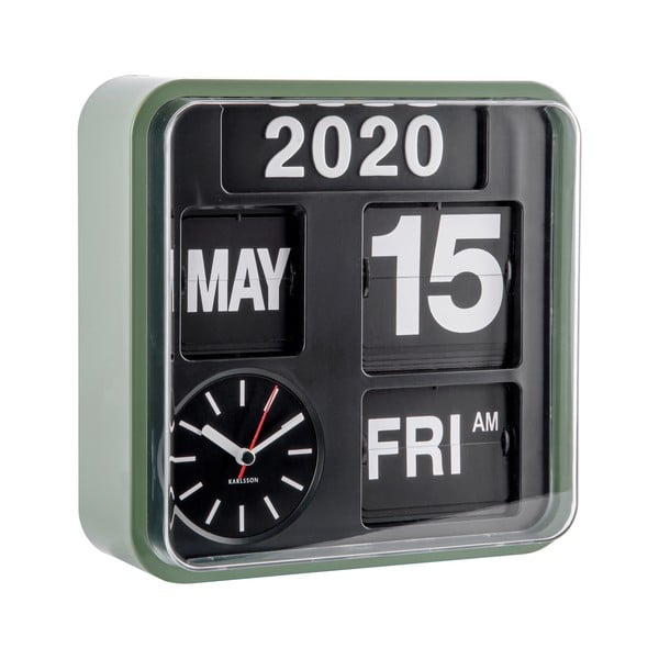 Falióra Mini Flip – Karlsson-image-2