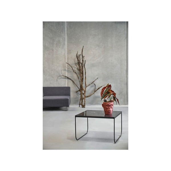 Calbe piros virágcserép ø 22 cm - Villa Collection-image-2