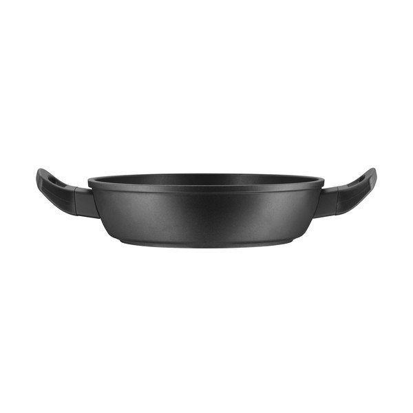 PermaDur Premium paella serpenyő, ⌀ 24 cm - WMF-image-2