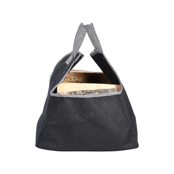 Fatároló kosár – Esschert Design-image-1