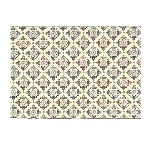 Kalligráfia készlet Red & Blue – Kartos-image-2