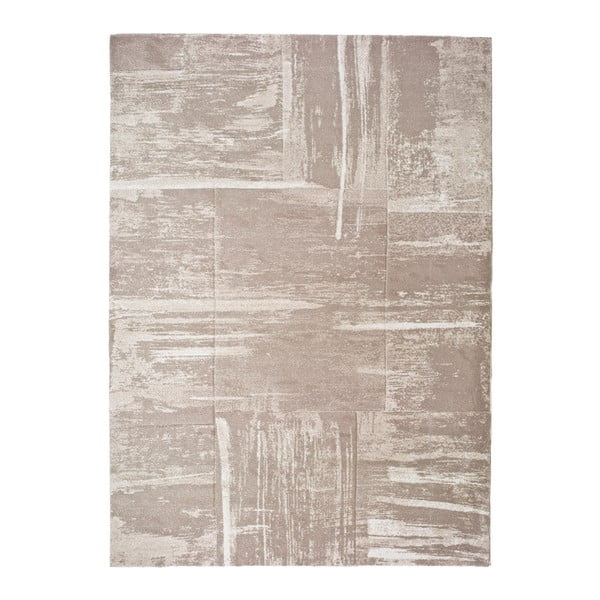 Shade szőnyeg, 120 x 170 cm - Universal