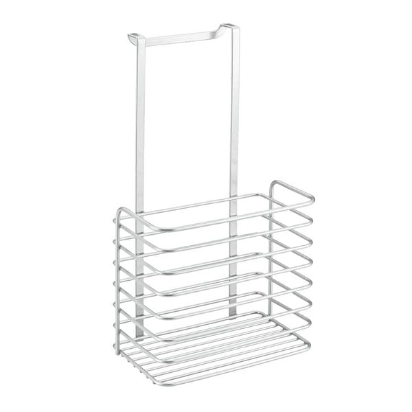 Galileo akasztós kosár - Metaltex-image-3