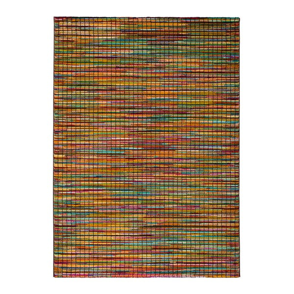 Moar Multi Duro szőnyeg, 140 x 200 cm - Universal
