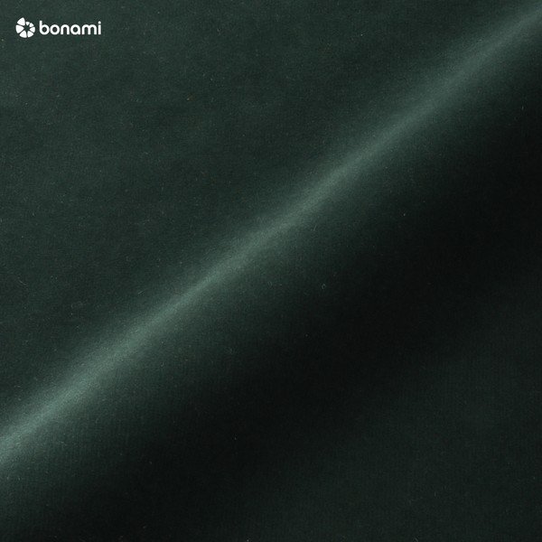 Szövetminta Velvet touch 112 