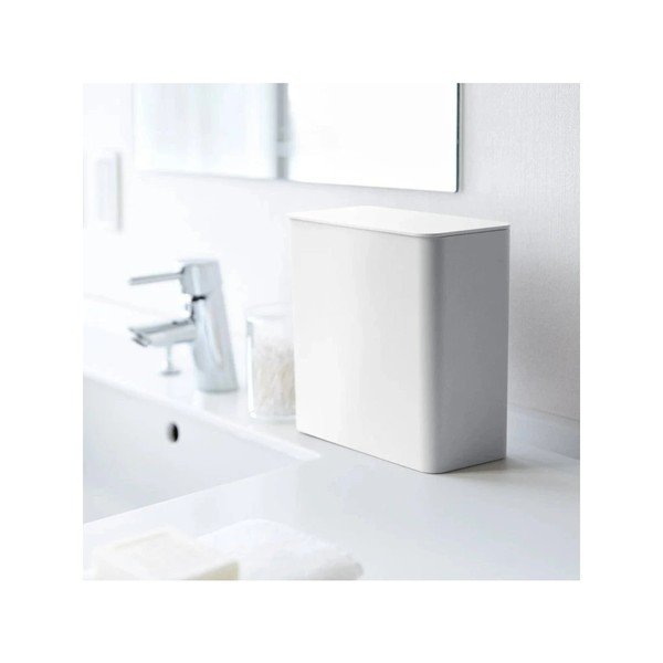 Mosószertartó doboz Tower – YAMAZAKI-image-2