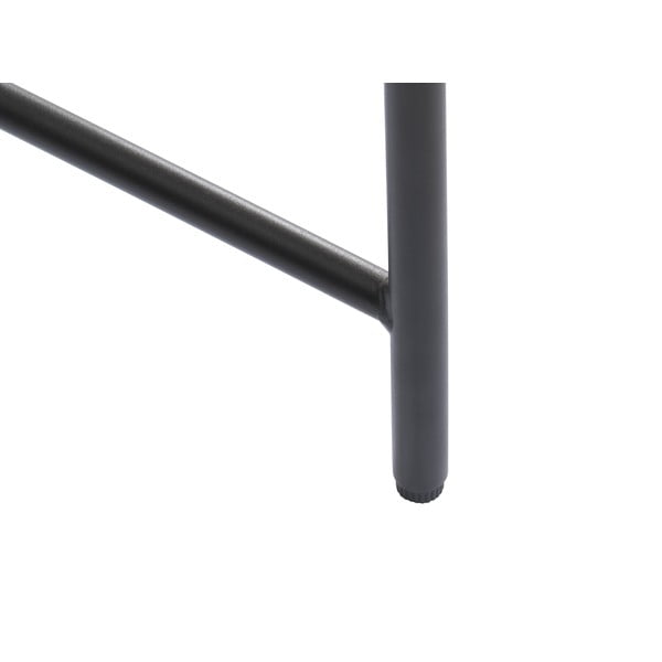 Tárolóasztal 45x45 cm Pensacola – Unique Furniture-image-3