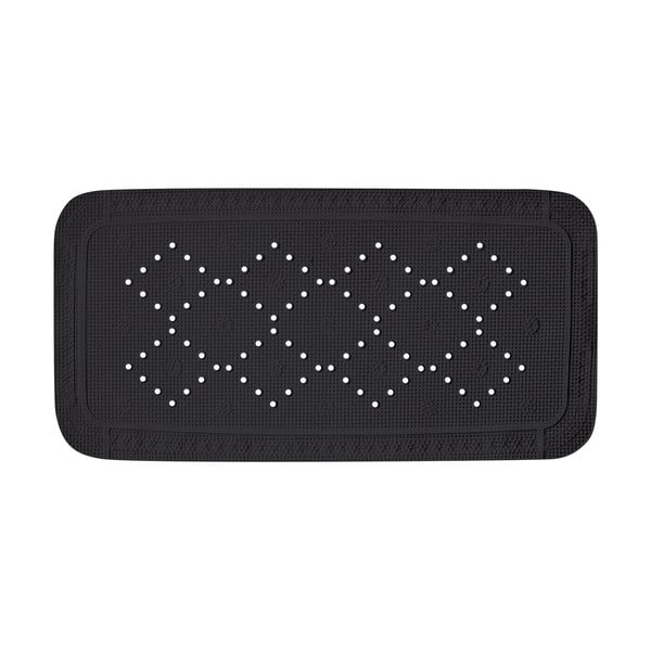 Csúszásgátló alátét fürdőkádba 36x91 cm Alaska – Spirella