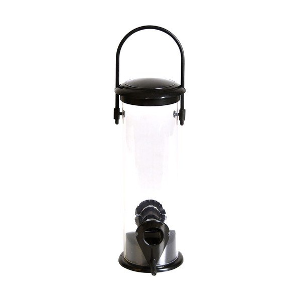 Függő madáretető magokhoz - Esschert Design-image-4