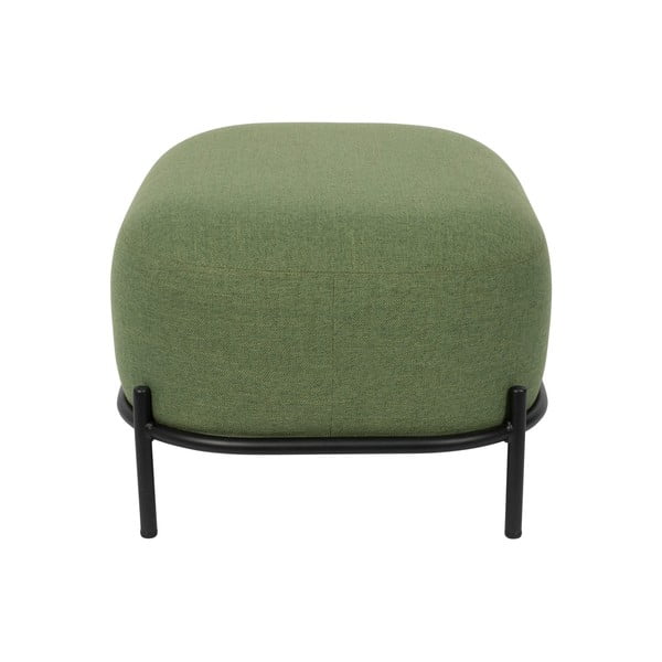 Polly zöld lábtartó - White Label-image-3