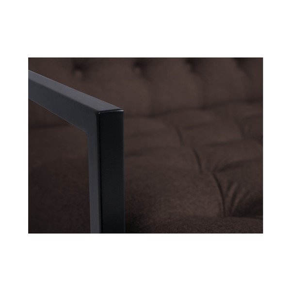 Aster barna fotel - Mazzini Sofas-image-3