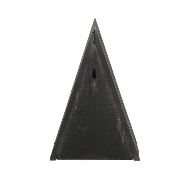 Rovarhotel Wigwam – Esschert Design-image-2