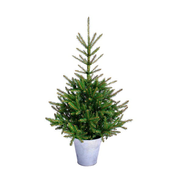 Műfenyő, magasság 110 cm Fir – Dakls