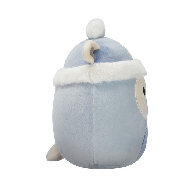 Plüssjáték Brooke – SQUISHMALLOWS-image-2