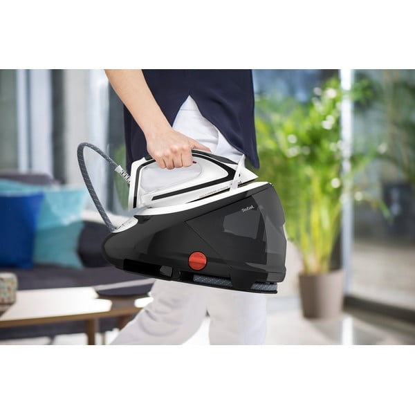 Gőzállomás Express Ultimate GV9550 – Tefal-image-1