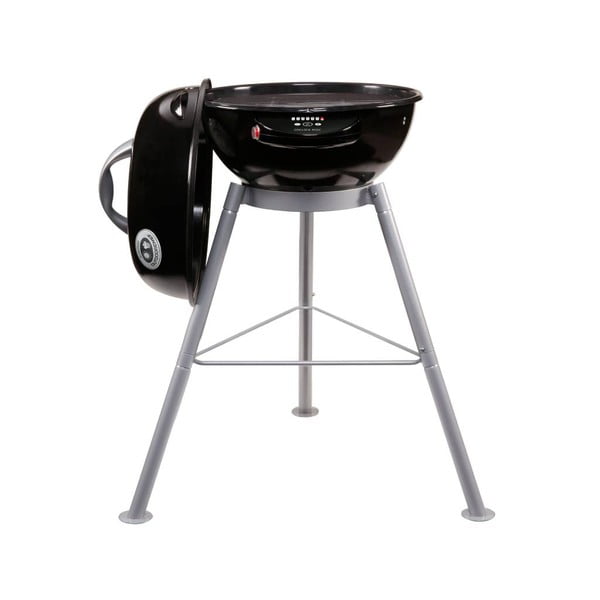 Chelsea 420 E kültéri elektromos grillsütő - Outdoorchef-image-1