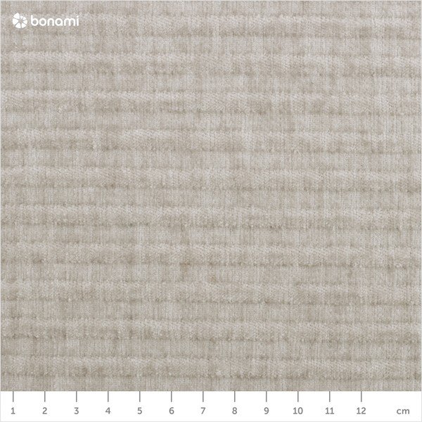 Szövetminta Brave me 17 -image-1