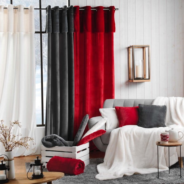 Huzatfogó Caresse – douceur d'intérieur-image-3