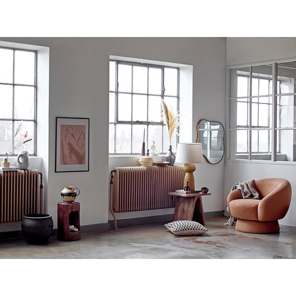 Kép 52x72 cm Marionn – Bloomingville-image-2