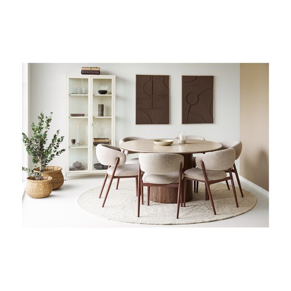 Kép 60x90 cm Isabella – House Nordic-image-4