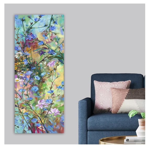 Kép 50x120 cm – Wallity-image-1