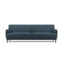 Neso kék kanapé, 235 cm - Windsor & Co Sofas