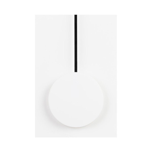 Fehér falióra - Zuiver-image-4