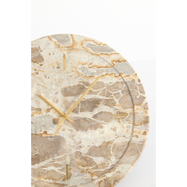 Fali óra ø 41 cm Sistelo – Light & Living-image-1