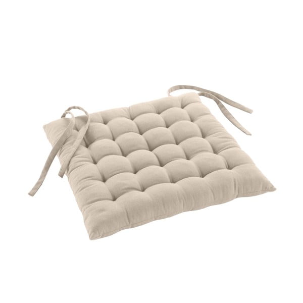 Székpárna 38x38 cm Twily – douceur d'intérieur-image-2