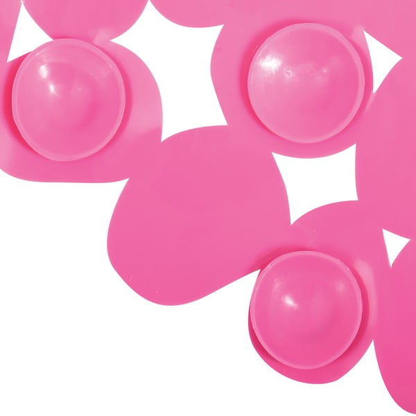 Csúszásgátló alátét fürdőkádba 35x68 cm Galets – MSV-image-3