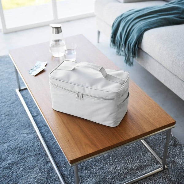 Rendszerező utazáshoz Tower – YAMAZAKI-image-3