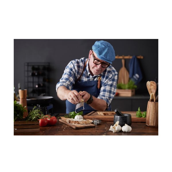 Konyhai reszelő – Holm-image-1