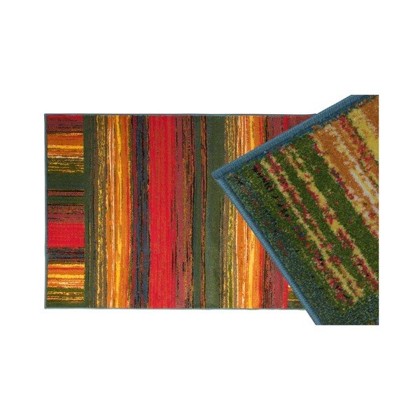 Ecuador szőnyeg, 160 x 230 cm - Cosmopolitan design-image-1