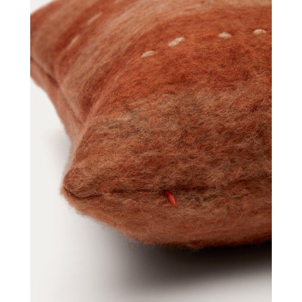 Párnahuzat 45x45 cm Mayela – Kave Home-image-2