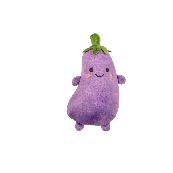 Plüssjáték Aubergine – Sass & Belle-image-3