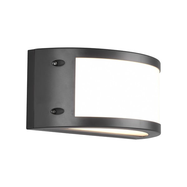 Kültéri lámpa (magasság 11,5 cm) Kendal – Reality-image-2