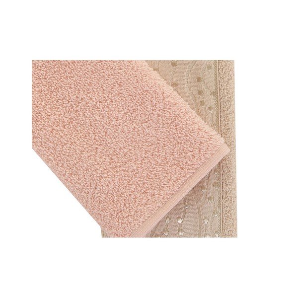 Tomruck 6 db-os törölköző szett, 30 x 50 cm-image-4