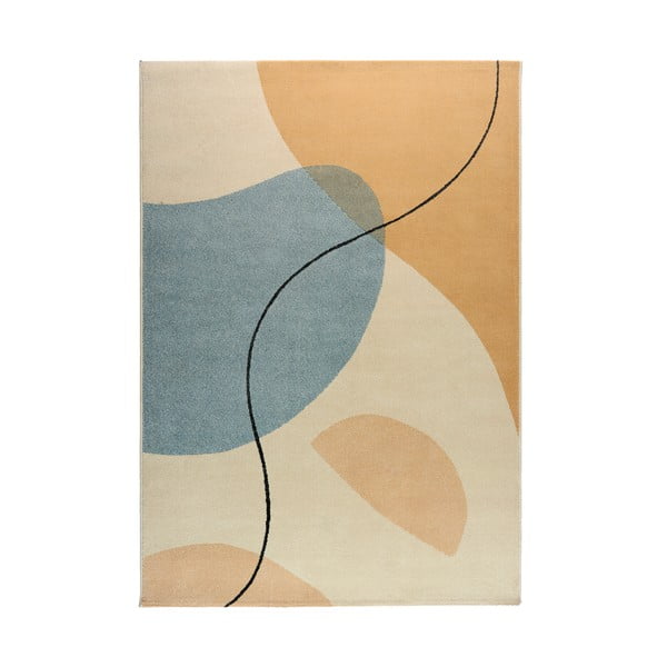 Serena szőnyeg, 80 x 150 cm - Bonami Selection