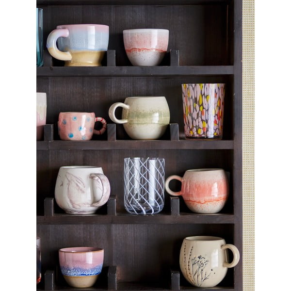 Pohár 335 ml Lilya – Bloomingville-image-2