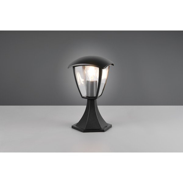 Álló kültéri lámpa ø 17 cm Venta – Trio-image-2