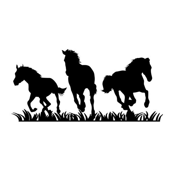 Fanastick Horses falmatrica-image-1