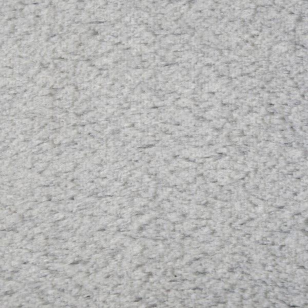 Szürke bújó macskáknak 40x40 cm – Love Story-image-3