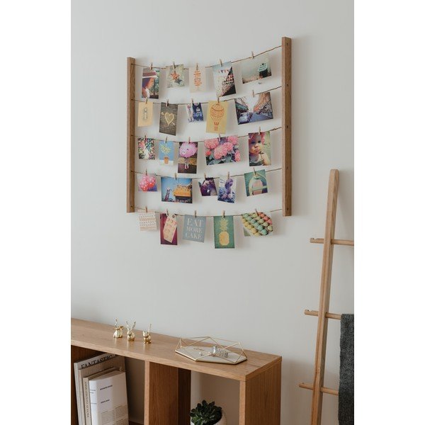 Képkeret 66x76 cm Hangit – Umbra-image-3
