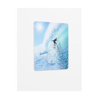 Magic Surfer fali akasztó - Compactor