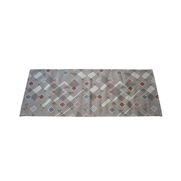 Diamond Multi futószőnyeg, 60 x 190 cm - Floorita-image-3