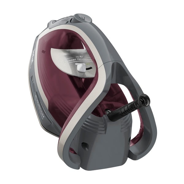 Gőzölős vasaló Smart Protect Plus FV6870E0 – Tefal-image-3