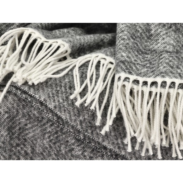 Takaró 130x185 cm Stillness – Södahl-image-4