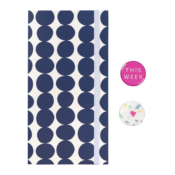 Menü tervező 72 oldal – Busy B-image-1