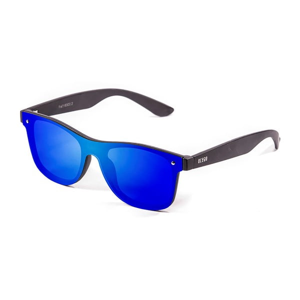 Messina Cool napszemüveg - Ocean Sunglasses