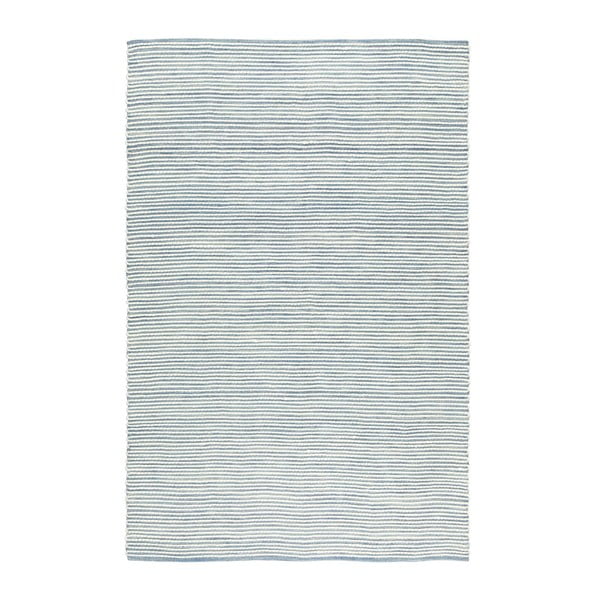 Flynn mintás szőnyeg, 160 x 230 cm - Hawke&Thorn
